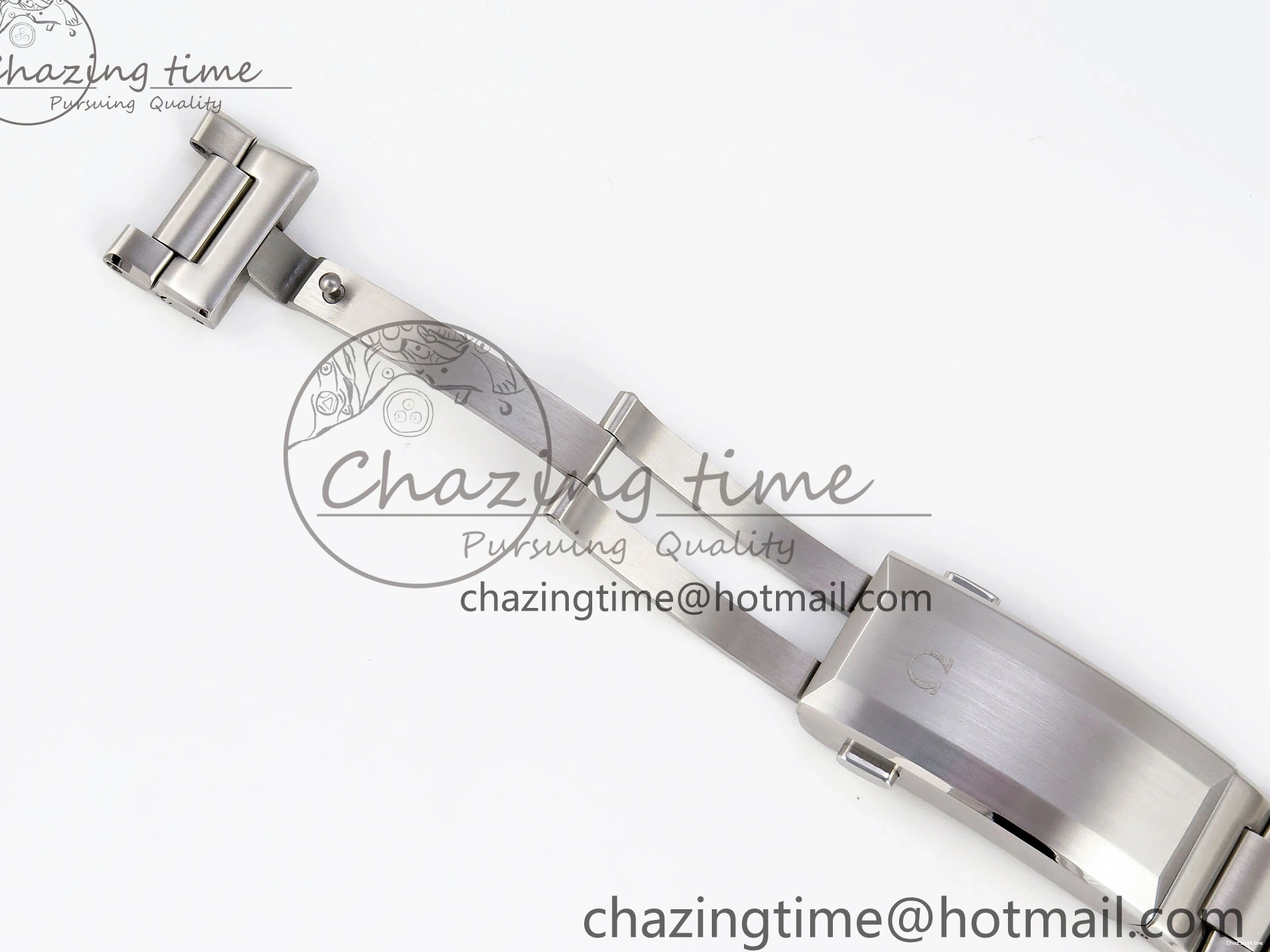 0219 SEAMASTER PLANET OCEAN 6000M ULTRA DEEP 45.5MM SS TF 1:1 BEST EDITION GRAY DIAL ORANGE BEZEL ON SS BRACELET A WellDesigned 7757